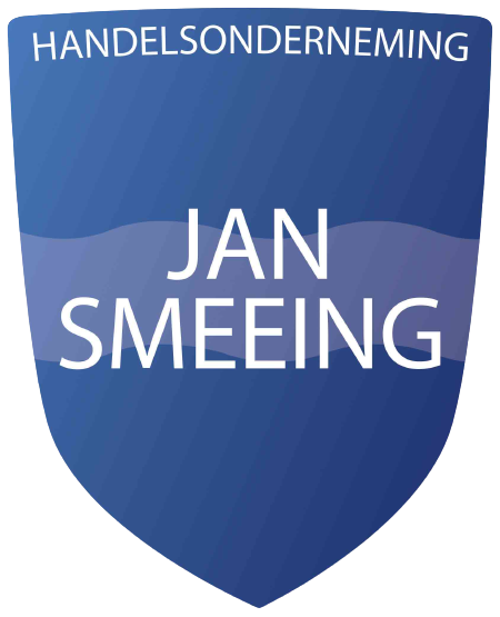 Handelsonderneming Jan Smeeing